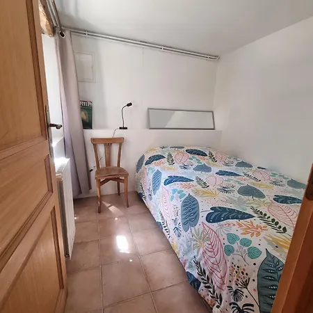 度假居 Maison De *